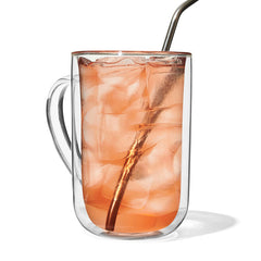 White Dragonfruit Cold Brew Tea