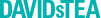 davidsteabeststore.com