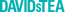 davidsteabeststore.com